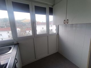 Piso en venta en Arrasate o Mondragón