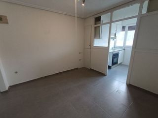 Piso en venta en Arrasate o Mondragón