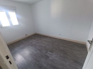 Piso en venta en Arrasate o Mondragón