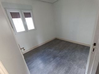 Piso en venta en Arrasate o Mondragón
