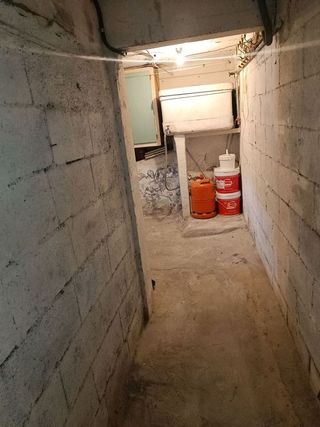 Piso en venta en Arrasate o Mondragón