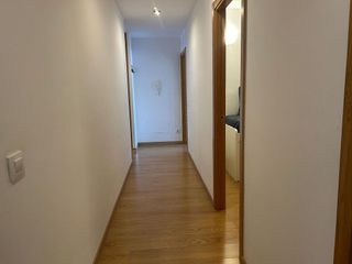 Ático en venta en Binissalem