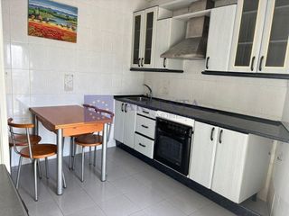 Dúplex en venta en Arroyo de la Luz