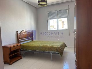 Dúplex en venta en Arroyo de la Luz