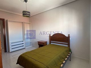 Dúplex en venta en Arroyo de la Luz