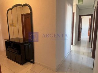 Dúplex en venta en Arroyo de la Luz