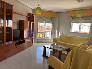 Dúplex en venta en Arroyo de la Luz