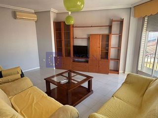 Dúplex en venta en Arroyo de la Luz