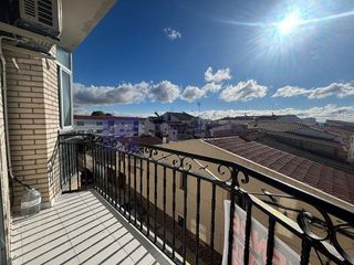 Dúplex en venta en Arroyo de la Luz