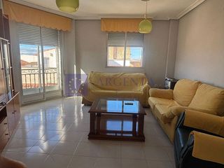 Dúplex en venta en Arroyo de la Luz