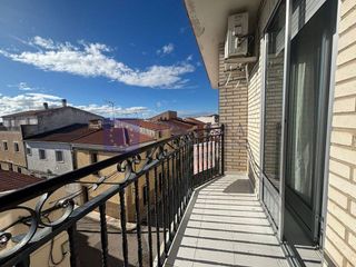 Dúplex en venta en Arroyo de la Luz