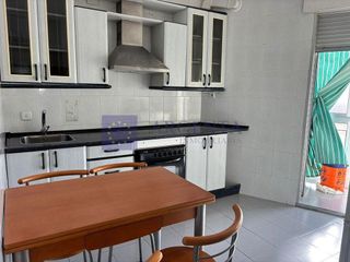 Dúplex en venta en Arroyo de la Luz