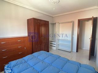 Dúplex en venta en Arroyo de la Luz