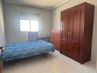 Dúplex en venta en Arroyo de la Luz