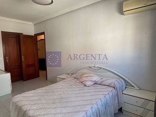 Dúplex en venta en Arroyo de la Luz