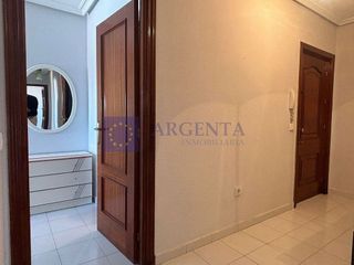 Dúplex en venta en Arroyo de la Luz