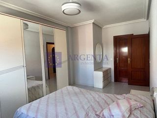 Dúplex en venta en Arroyo de la Luz