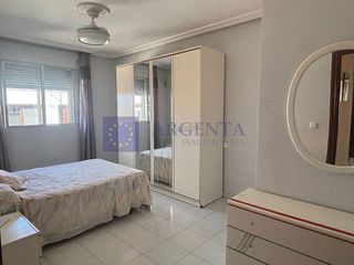 Dúplex en venta en Arroyo de la Luz