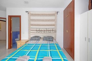 Ático en venta en Montemar en Torremolinos