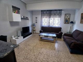 Piso en venta en Universidad - Los Lirios en Logroño