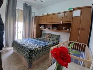 Piso en venta en Universidad - Los Lirios en Logroño