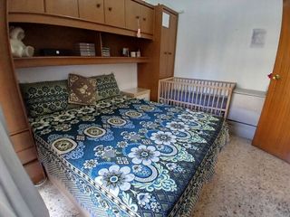 Piso en venta en Universidad - Los Lirios en Logroño
