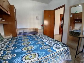 Piso en venta en Universidad - Los Lirios en Logroño