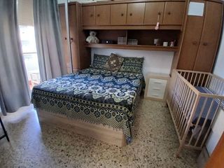 Piso en venta en Universidad - Los Lirios en Logroño