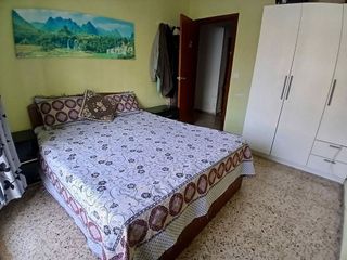 Piso en venta en Universidad - Los Lirios en Logroño