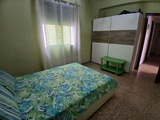 Piso en venta en Universidad - Los Lirios en Logroño