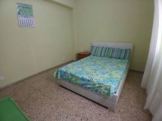 Piso en venta en Universidad - Los Lirios en Logroño