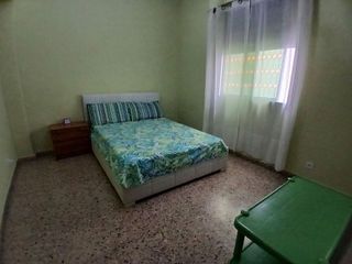 Piso en venta en Universidad - Los Lirios en Logroño