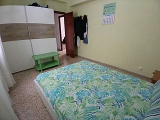 Piso en venta en Universidad - Los Lirios en Logroño