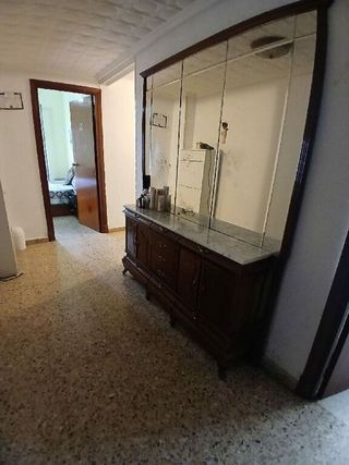 Piso en venta en Universidad - Los Lirios en Logroño