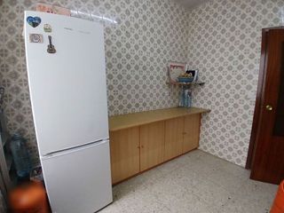 Piso en venta en Universidad - Los Lirios en Logroño