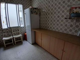 Piso en venta en Universidad - Los Lirios en Logroño