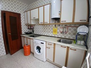 Piso en venta en Universidad - Los Lirios en Logroño