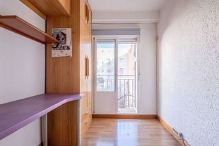 Piso en venta en Barrio Torrero en Zaragoza