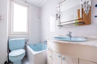 Piso en venta en Barrio Torrero en Zaragoza