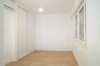 Piso en venta en Gamarra - La Trinidad en Málaga