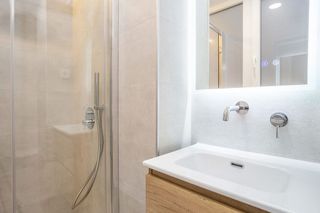 Piso en venta en Gamarra - La Trinidad en Málaga