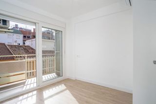 Piso en venta en Gamarra - La Trinidad en Málaga