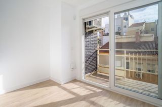 Piso en venta en Gamarra - La Trinidad en Málaga