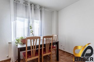 Piso en venta en Illescas