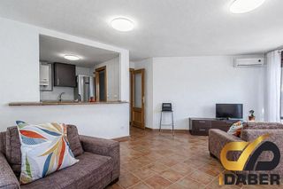 Piso en venta en Illescas