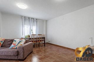 Piso en venta en Illescas