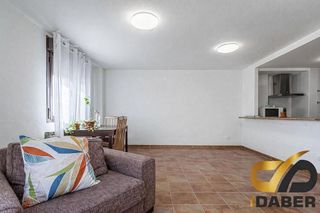 Piso en venta en Illescas