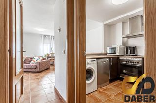 Piso en venta en Illescas