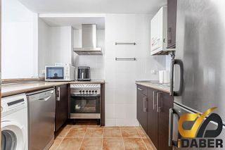 Piso en venta en Illescas