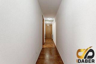 Piso en venta en Illescas